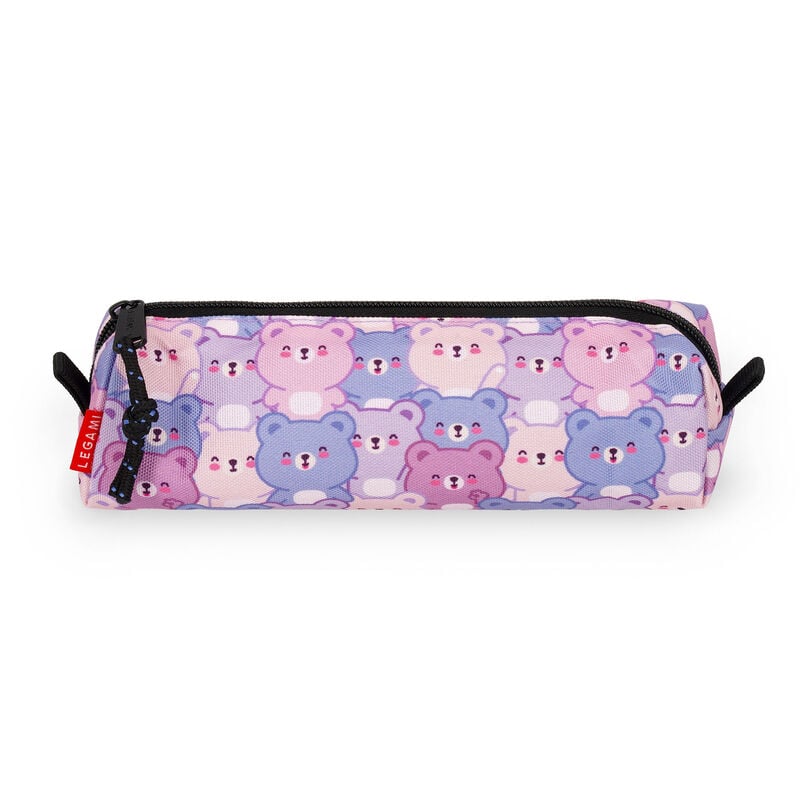 Estuche - my Pencil Case - Teddy Bear