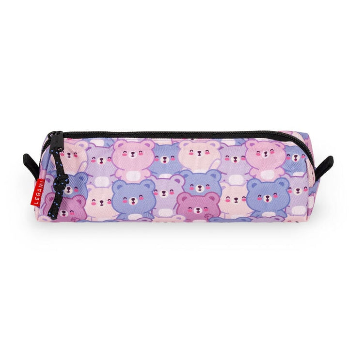 Estuche - my Pencil Case - Teddy Bear