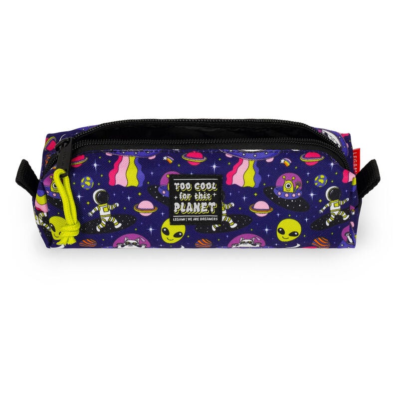 Estuche - my Pencil Case - Space