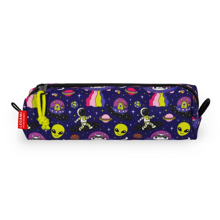 Estuche - my Pencil Case - Space