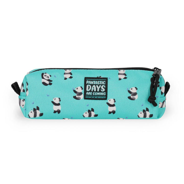Estuche - my Pencil Case - Panda