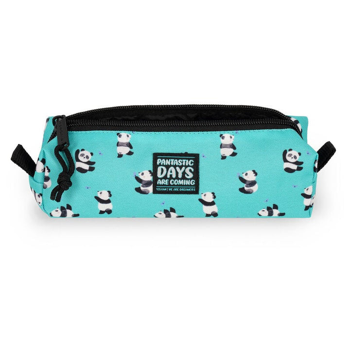 Estuche - my Pencil Case - Panda