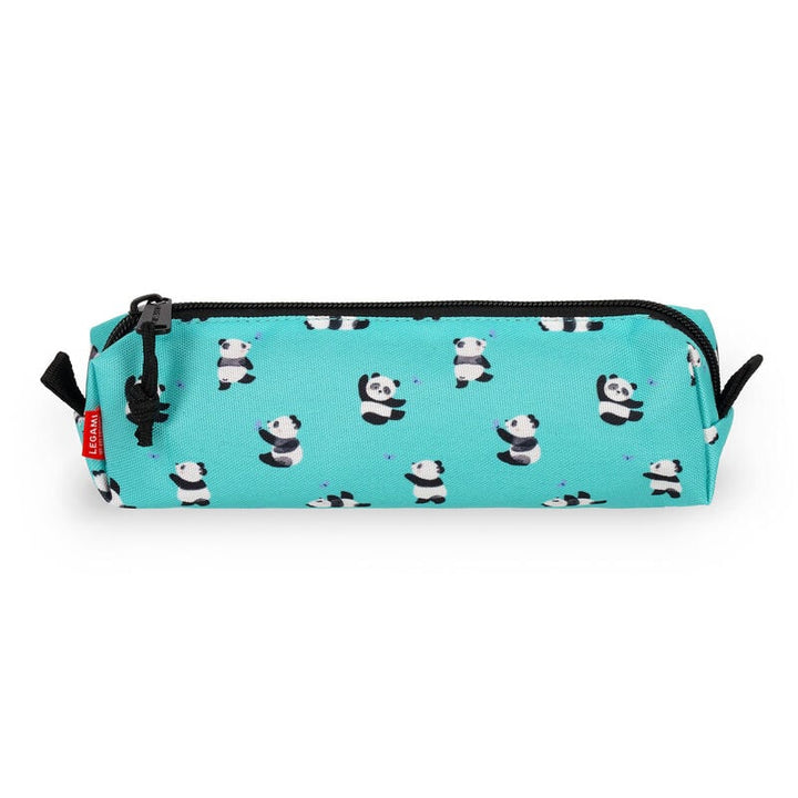 Estuche - my Pencil Case - Panda