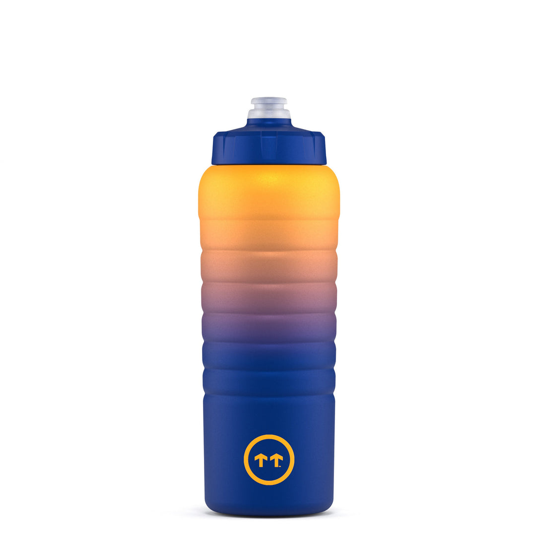 The Sport Bottle - Paris - 725ml