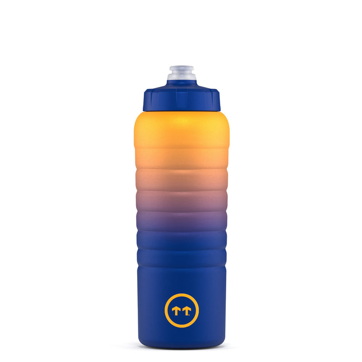 The Sport Bottle - Paris - 725ml