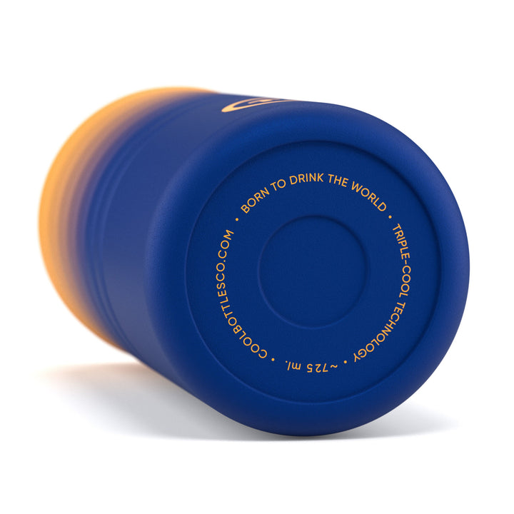 The Sport Bottle - Paris - 725ml