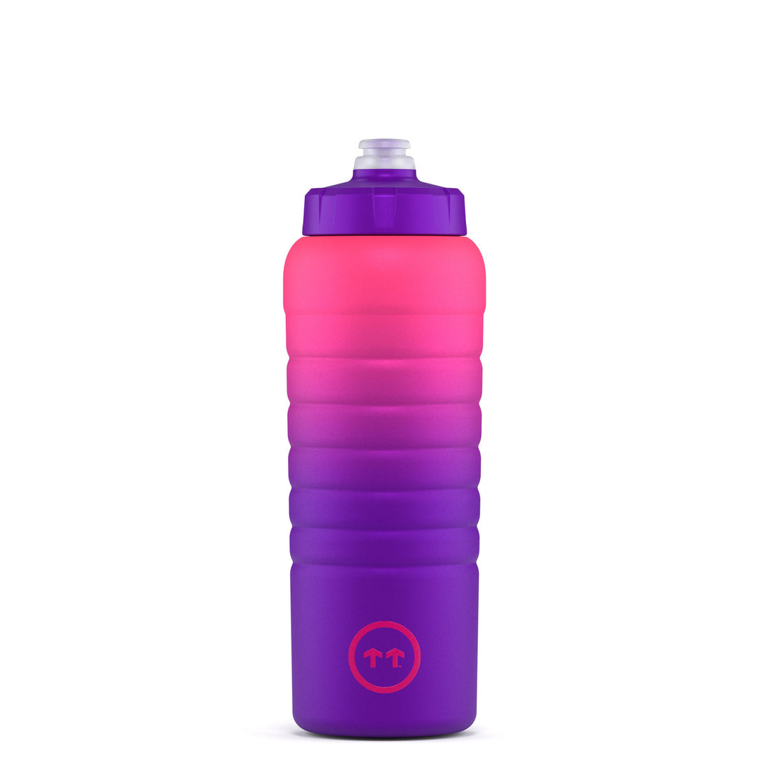 The Sport Bottle - Los Angeles - 725ml