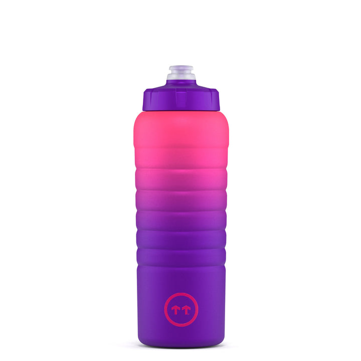 The Sport Bottle - Los Angeles - 725ml
