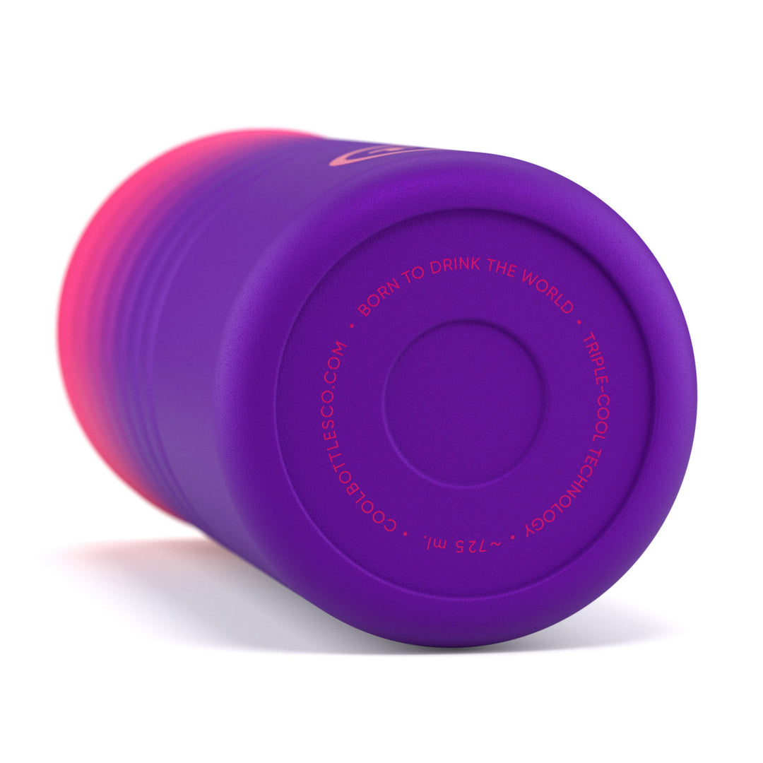 The Sport Bottle - Los Angeles - 725ml