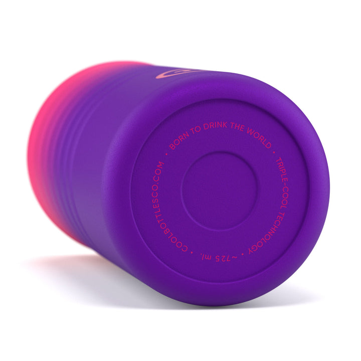 The Sport Bottle - Los Angeles - 725ml