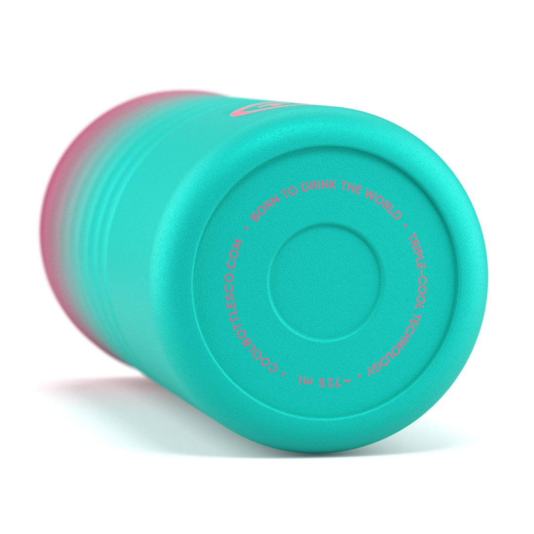 The Sport Bottle - Brisbane - 725ml