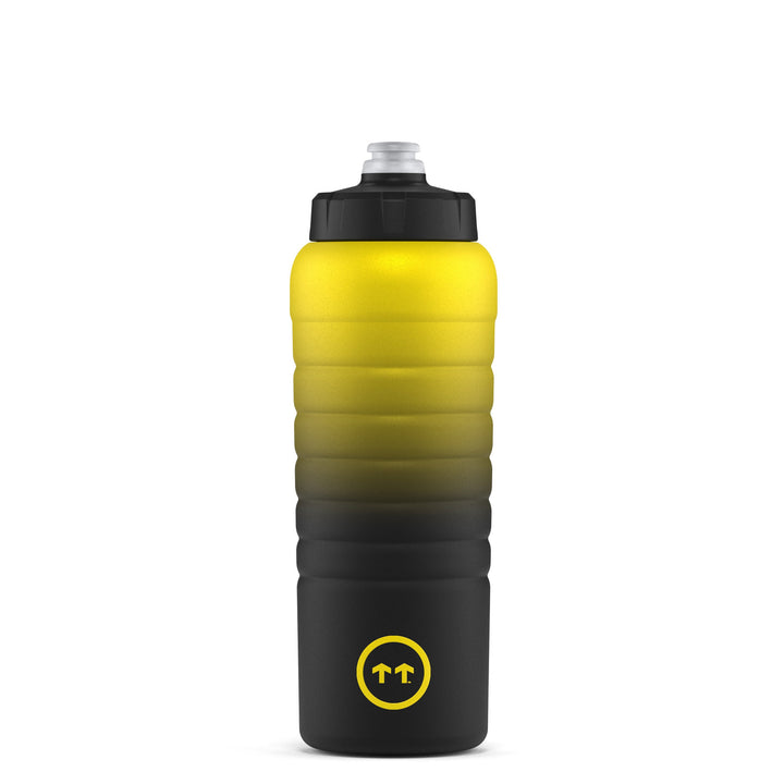 The Sport Bottle - Tokyo - 725ml