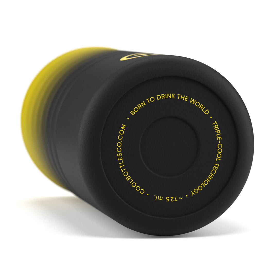 The Sport Bottle - Tokyo - 725ml