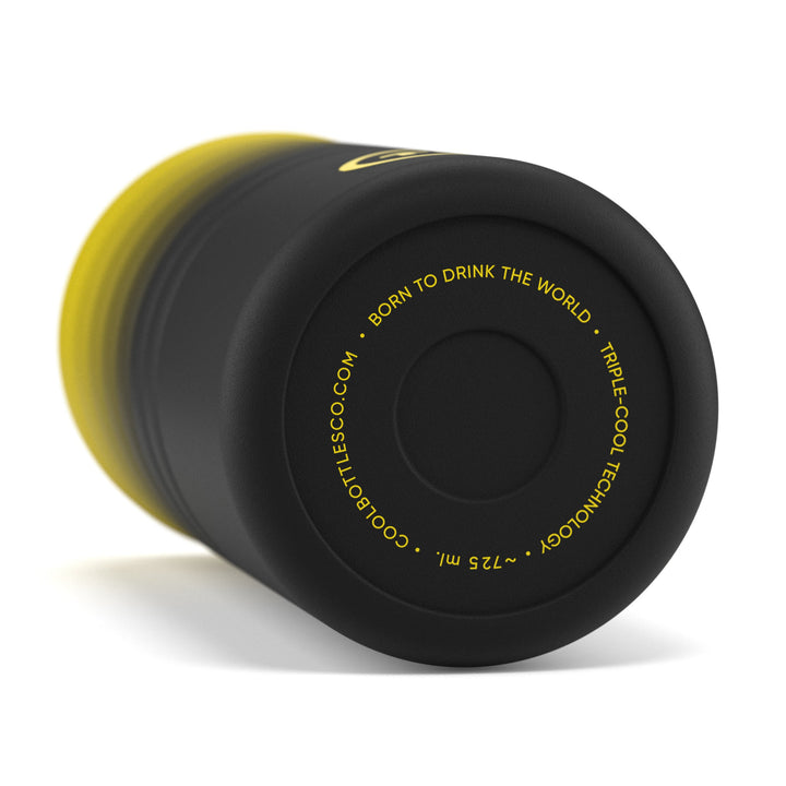 The Sport Bottle - Tokyo - 725ml