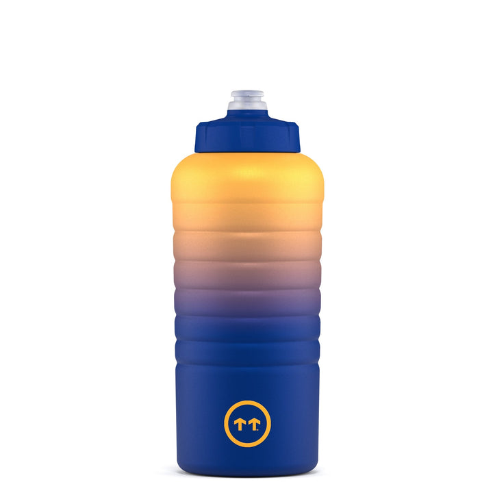 The Sport Bottle - Paris - 950ml