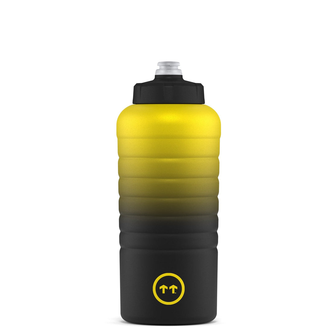 The Sport Bottle - Tokyo - 950ml