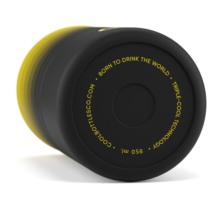The Sport Bottle - Tokyo - 950ml