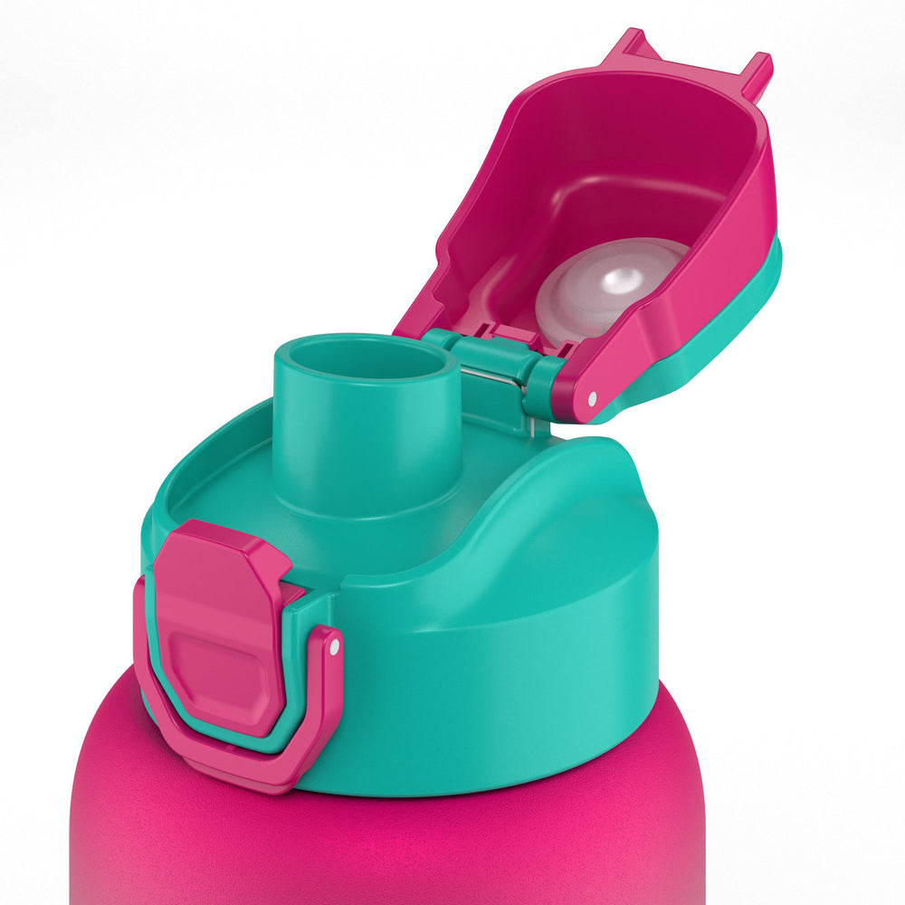 The Sport Bottle - Brisbane - 725ml