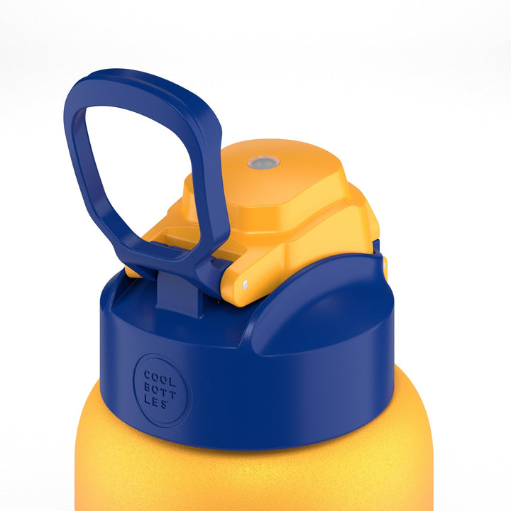 The Sport Bottle - Paris - 950ml