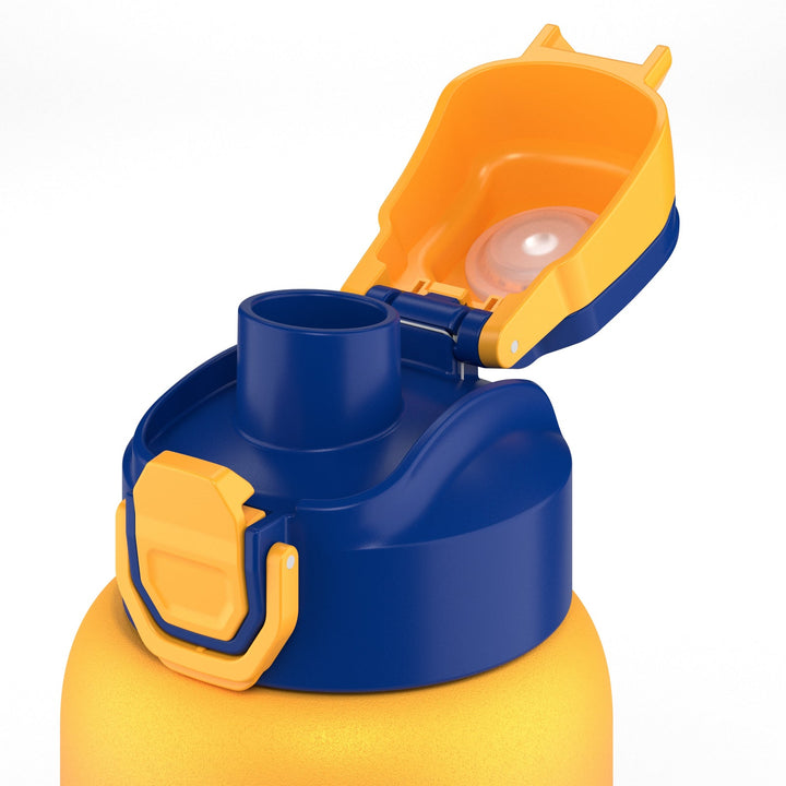 The Sport Bottle - Paris - 950ml