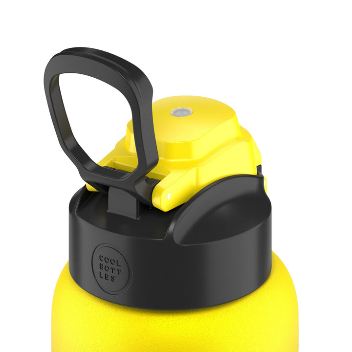 The Sport Bottle - Tokyo - 950ml