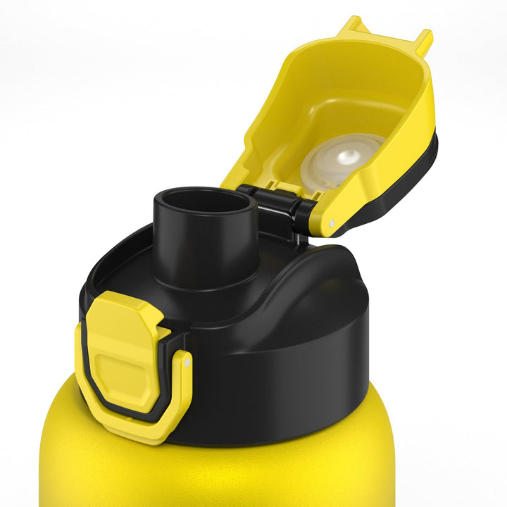 The Sport Bottle - Tokyo - 950ml