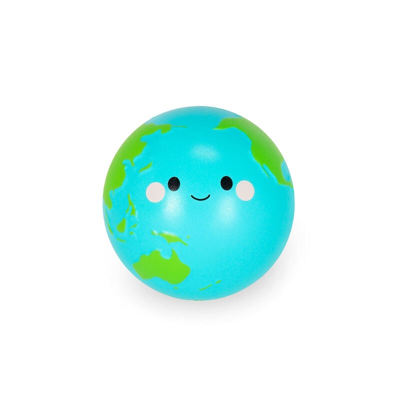 Antiestrés - Stress Less - Travel