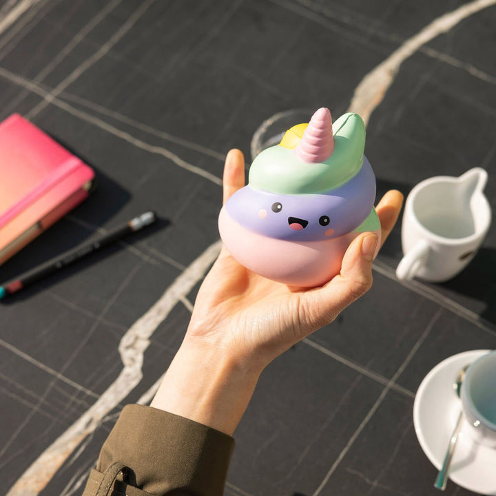 Antiestrés - Stress Less - Poo