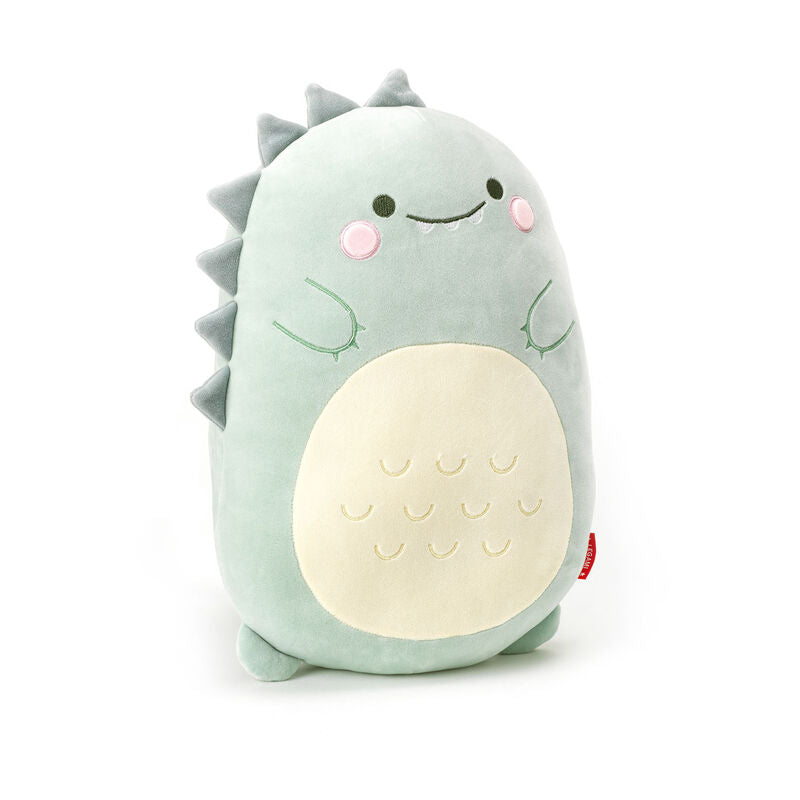 Cojín - Super Soft! - Dino