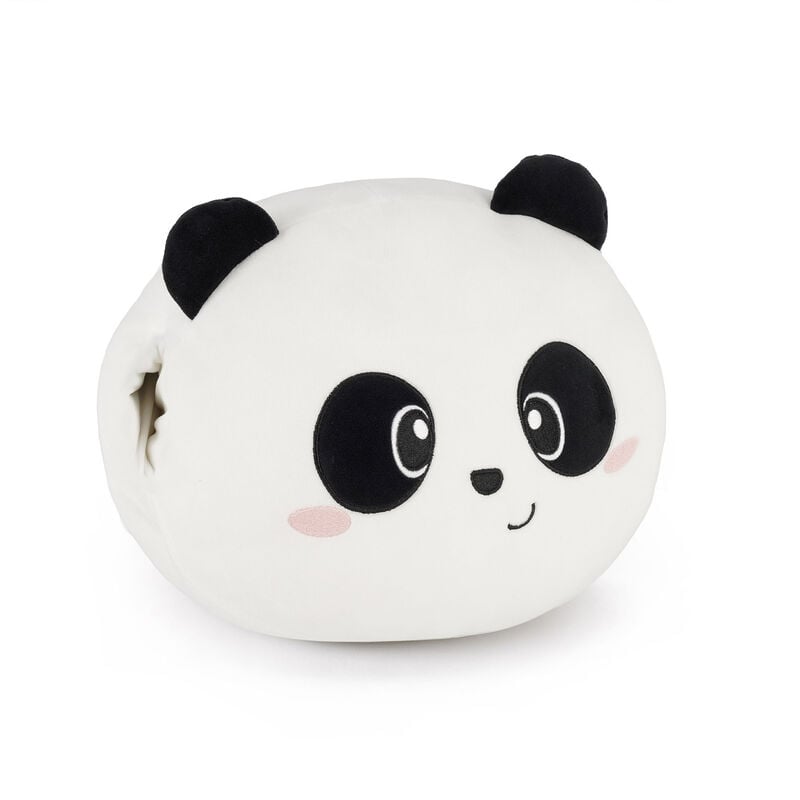 Cojín - Super Soft! - Panda