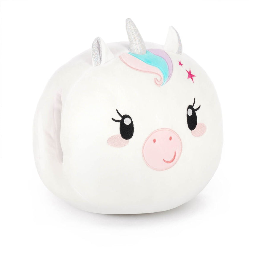 Cojín - Super Soft! - Unicorn