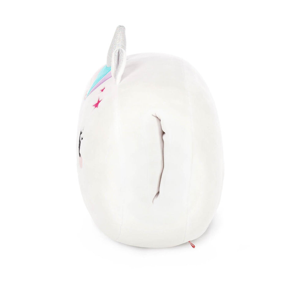 Cojín - Super Soft! - Unicorn
