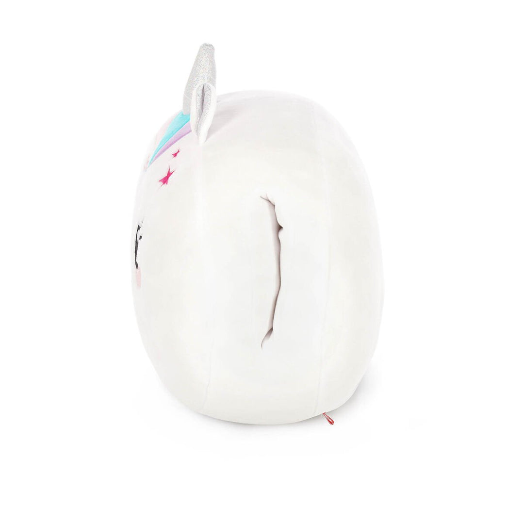 Cojín - Super Soft! - Unicorn