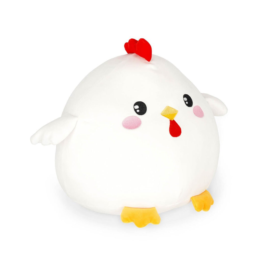 Cojín Hen - Super Soft!