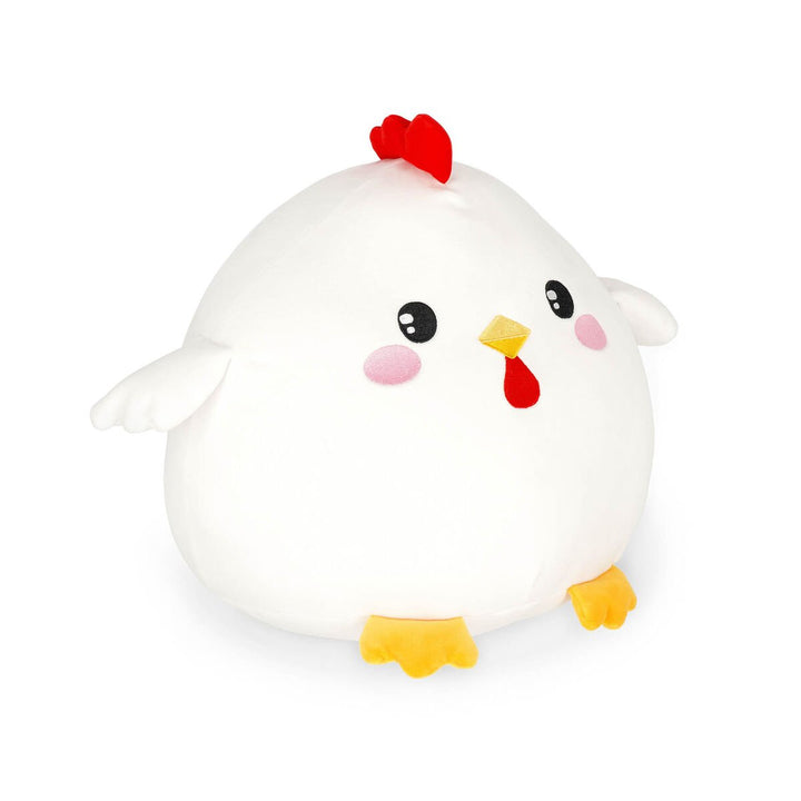 Cojín Hen - Super Soft!