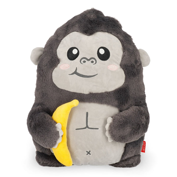 Cojín Gorilla - Super Soft!