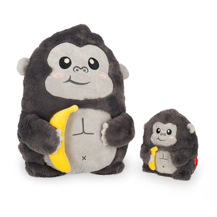 Cojín Gorilla - Super Soft!