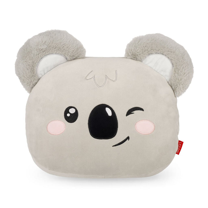 Cojín Koala - Super Soft!