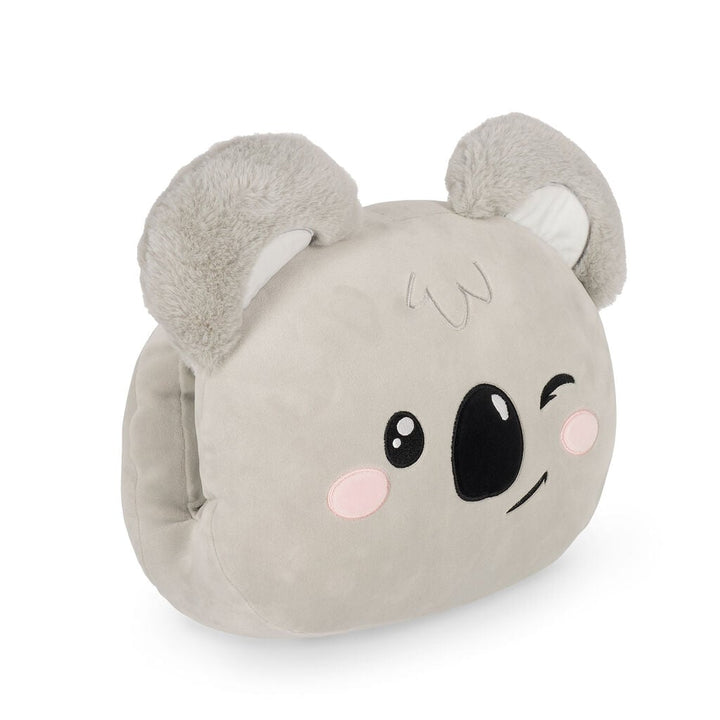 Cojín Koala - Super Soft!