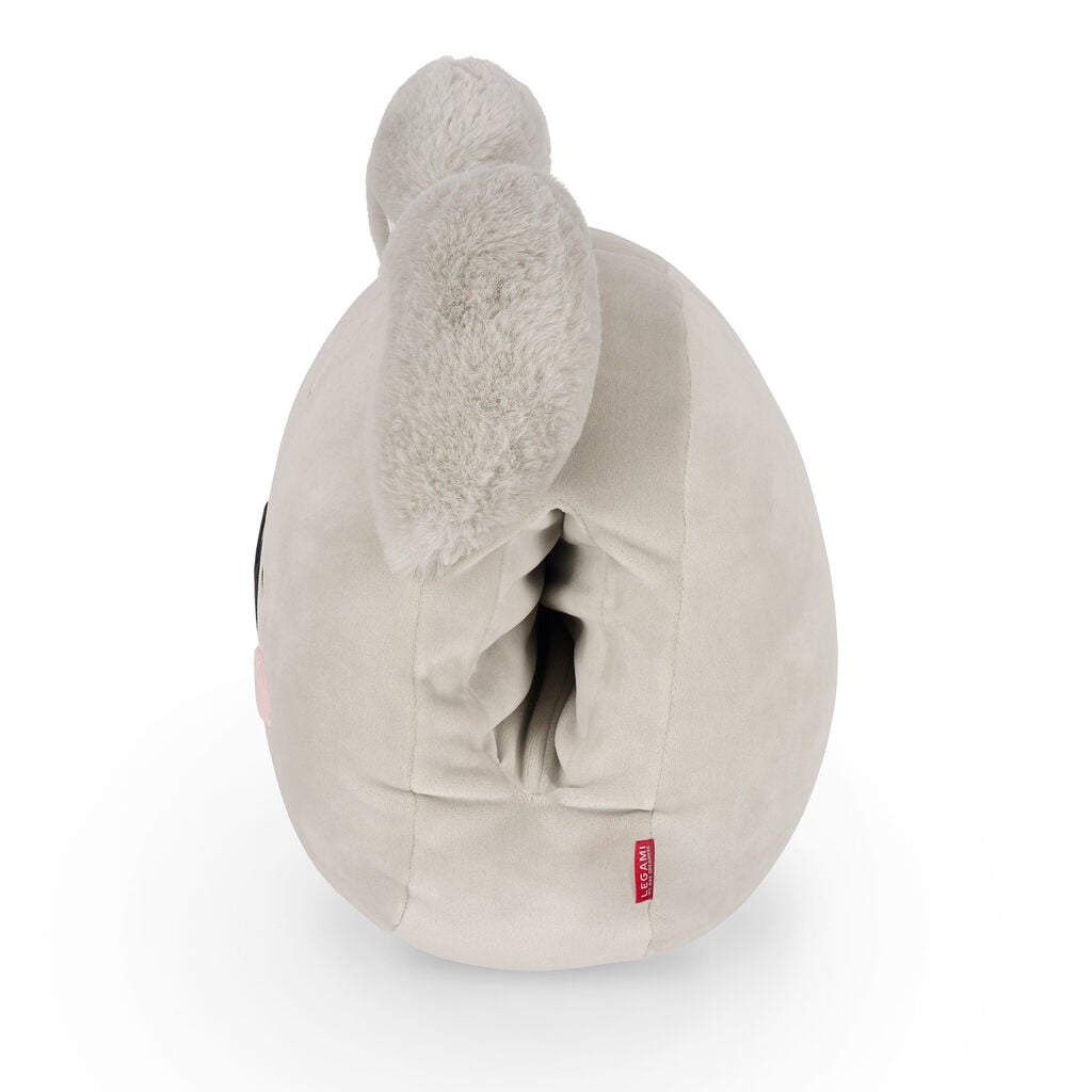 Cojín Koala - Super Soft!