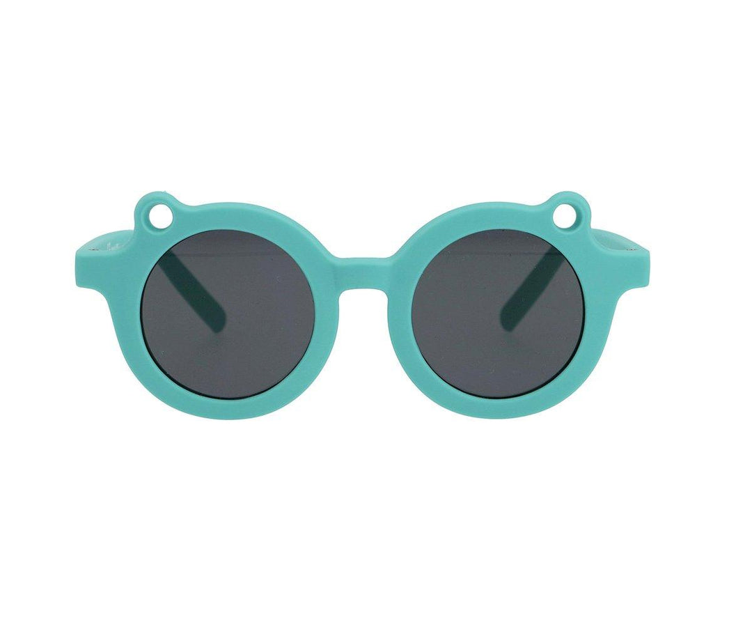 Sumsun gafas de sol Dinos