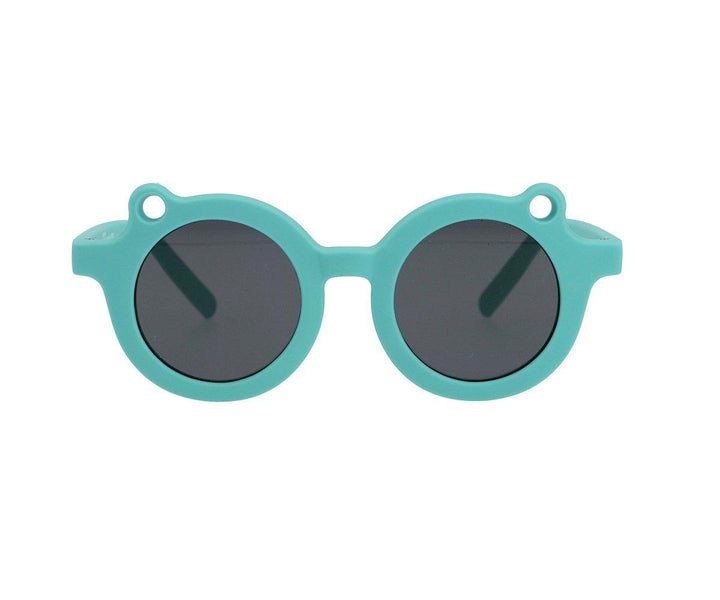 Sumsun gafas de sol Dinos