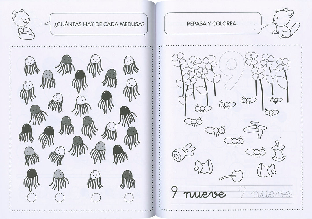 Pasatiempos Y Actividades - 2