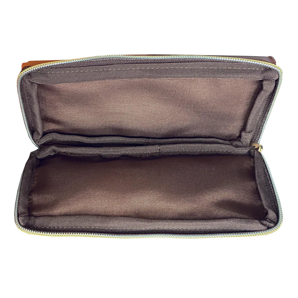 Estuche Chocolate con Leche Yup!