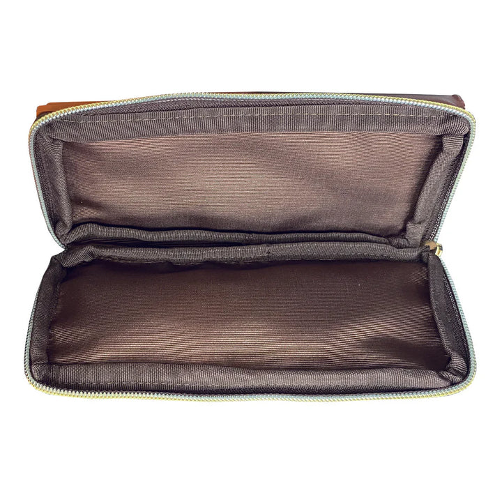 Estuche Chocolate con Leche Yup!