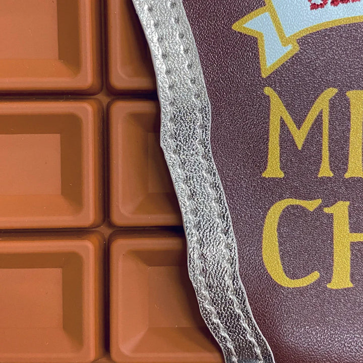 Estuche Chocolate con Leche Yup!