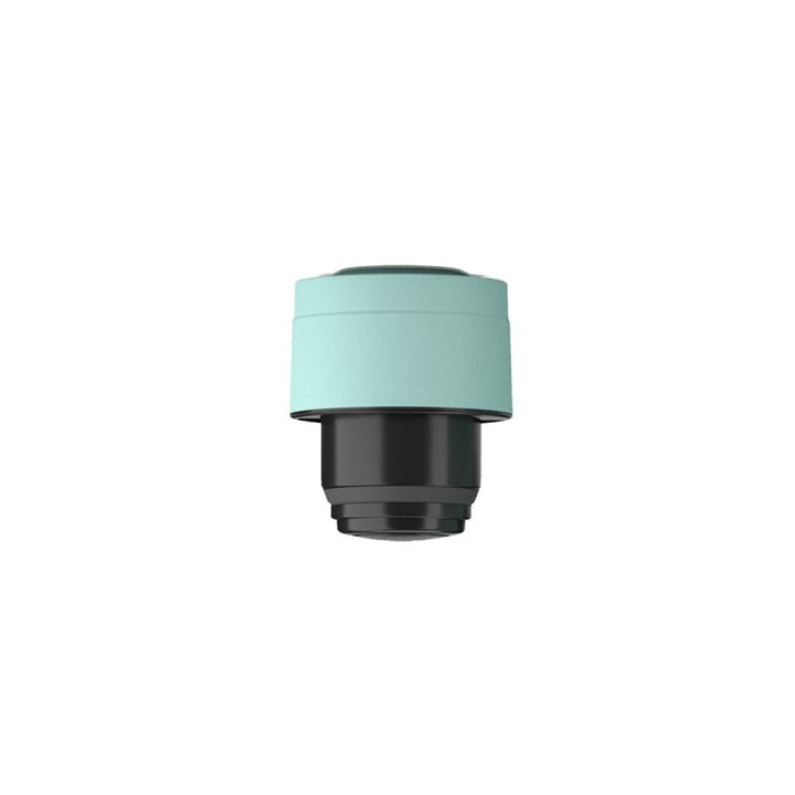 Tapón termo de acero - The caps coolors