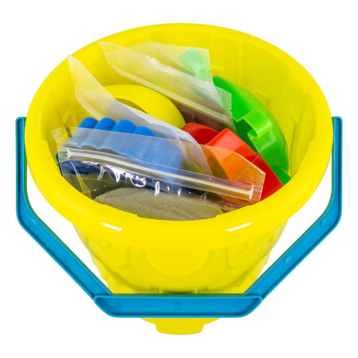 Tuban Conjunto Dynamic Sand playa