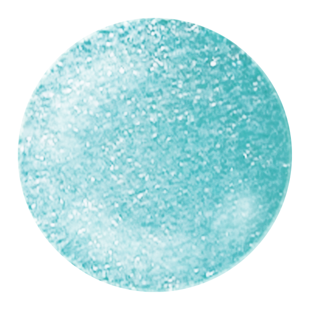 Set de labial + Esmalte de uñas - Manzana