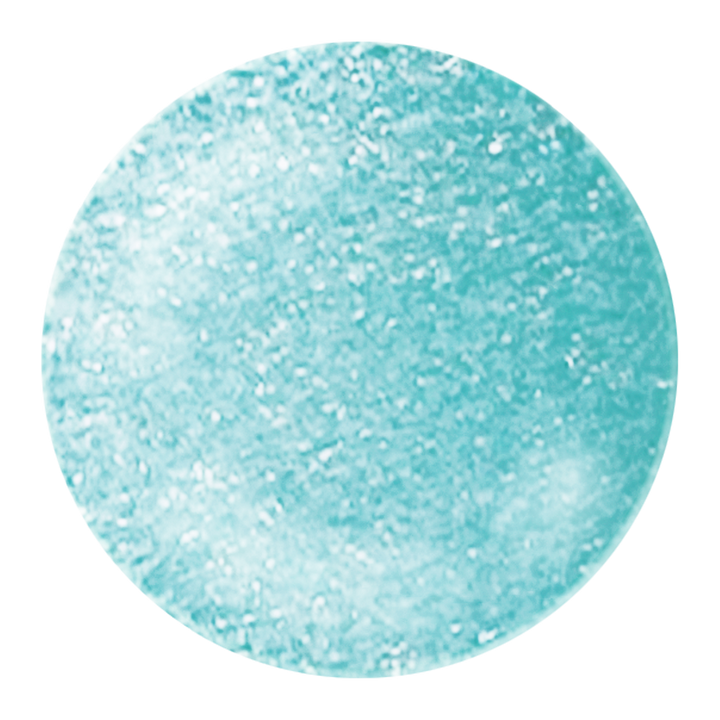 Set de labial + Esmalte de uñas - Manzana